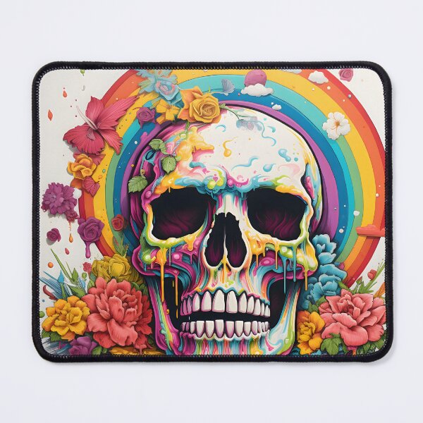 Item preview, Ego Death designed and sold by HELISK.
