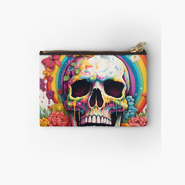 Item preview, Ego Death designed and sold by HELISK.