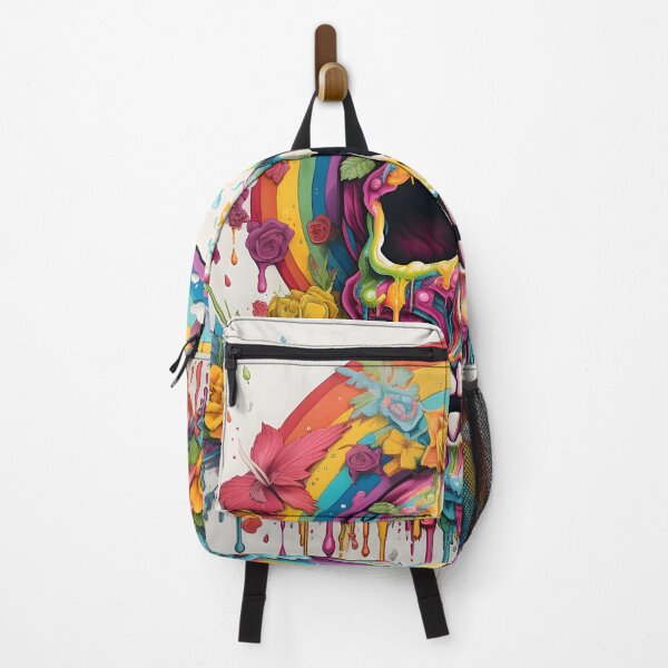 Item preview, Ego Death designed and sold by HELISK.