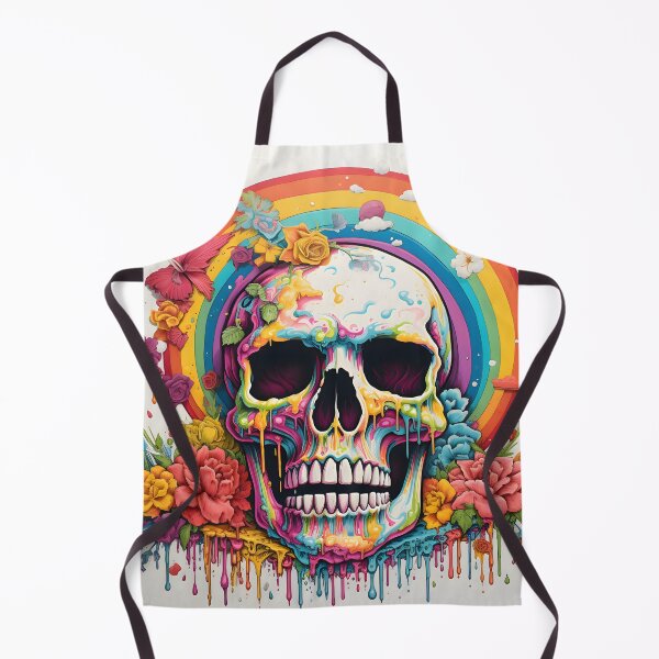 Item preview, Ego Death designed and sold by HELISK.
