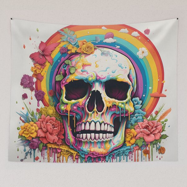 Item preview, Ego Death designed and sold by HELISK.