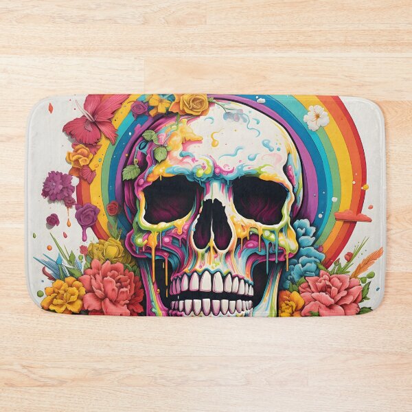 Item preview, Ego Death designed and sold by HELISK.
