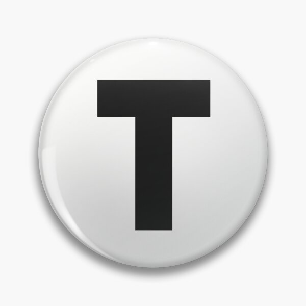Item preview, embankment trench signals railway trains railway spain spanish trains designed and sold by frikitren.