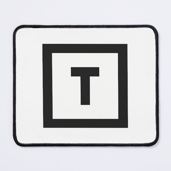 Item preview, embankment trench signals railway trains railway spain spanish trains designed and sold by frikitren.