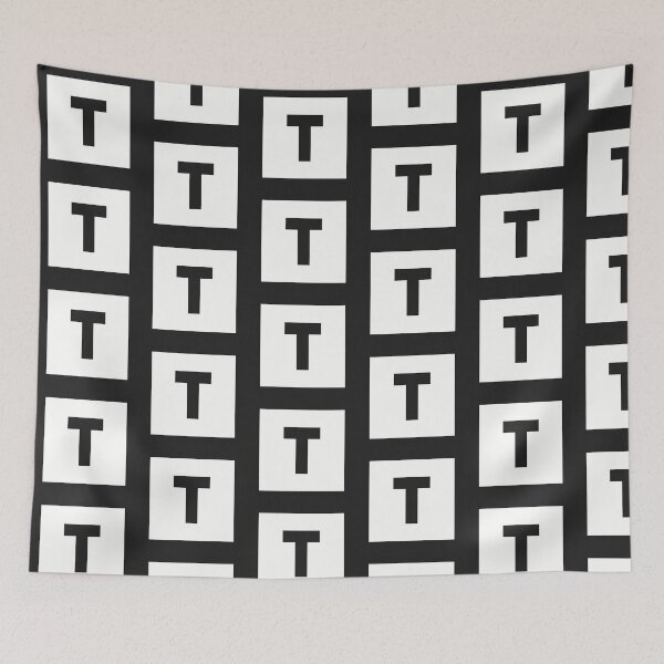 Item preview, embankment trench signals railway trains railway spain spanish trains designed and sold by frikitren.