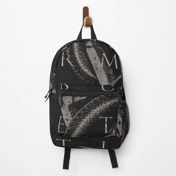 Item preview, BFMV Snake V designed and sold by ChristinaRWashi.
