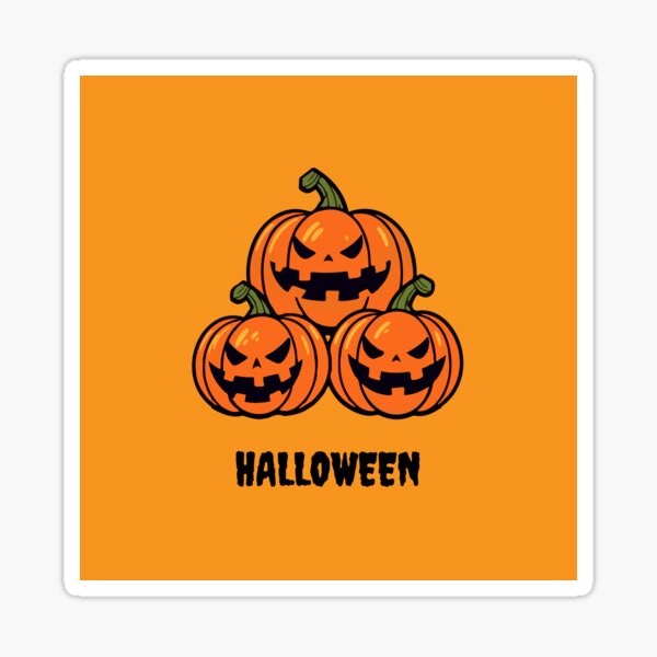 Item preview, Halloween designed and sold by StanzinOldan.