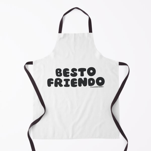 Item preview, Besto Friendo v2a | @lilsboobthangs designed and sold by lilsboobthangs.