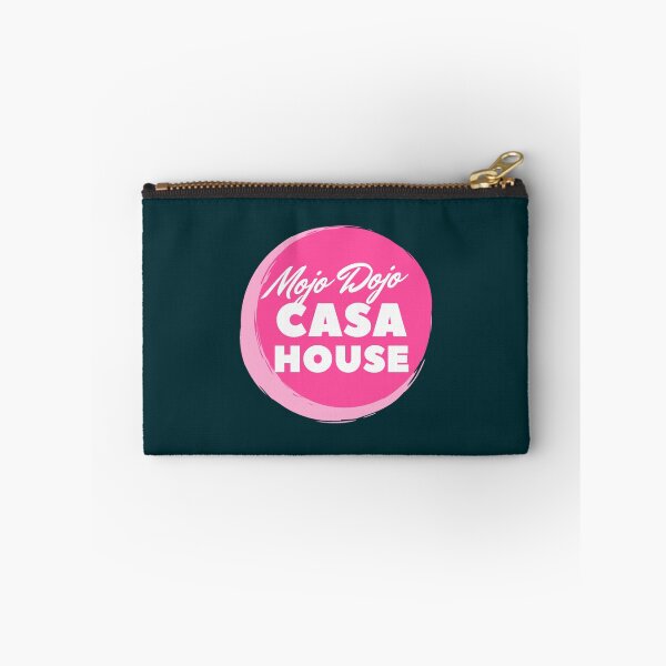 Item preview, Mojo Dojo Casa House designed and sold by MichaelaSpinka.