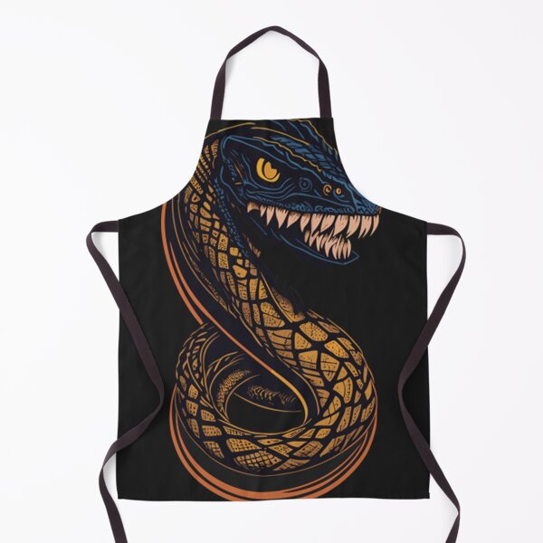 Item preview, Black-Mamba  designed and sold by ChristinaRWashi.