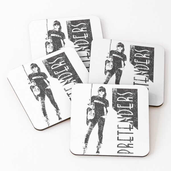 Item preview, Copy of Phantom  designed and sold by KylePSnapp8.