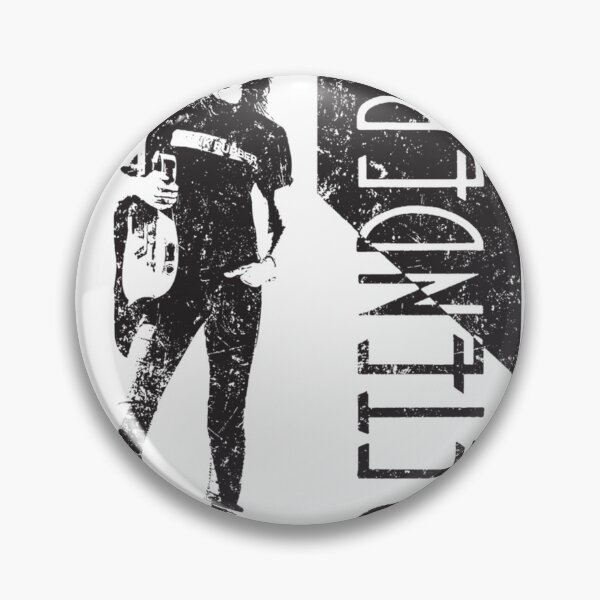 Item preview, copia del fantasma designed and sold by KylePSnapp8.