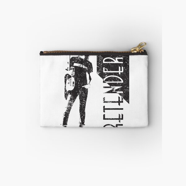 Item preview, Copy of Phantom  designed and sold by KylePSnapp8.