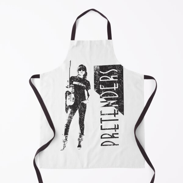 Item preview, Copy of Phantom designed and sold by KylePSnapp8.