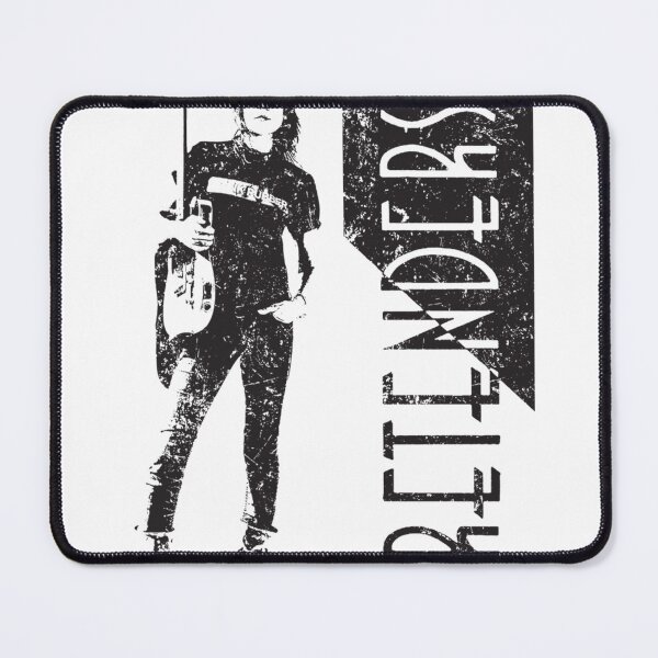 Item preview, Copy of Phantom designed and sold by KylePSnapp8.