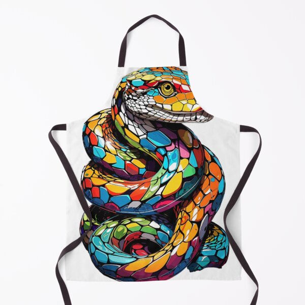 Item preview, Cobra  designed and sold by BrianJLyle.