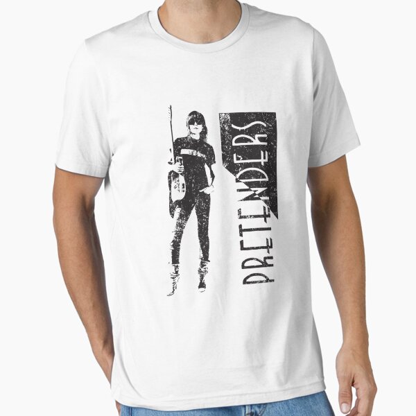Item preview, Copy of Phantom  designed and sold by KylePSnapp8.