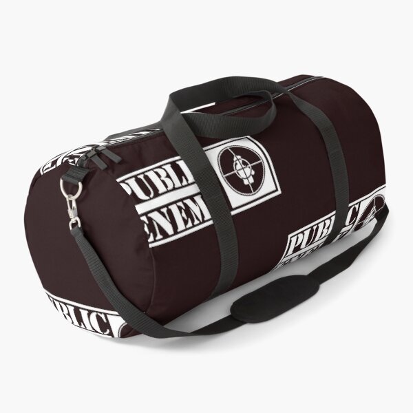Item preview, hip hop king  designed and sold by ArdithLaki.
