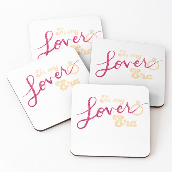 Item preview, En mi era Lover- camisa nupcial designed and sold by Caitlin Diamond.
