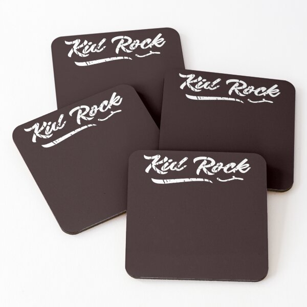 Item preview, kid rock  designed and sold by ArdithLaki.