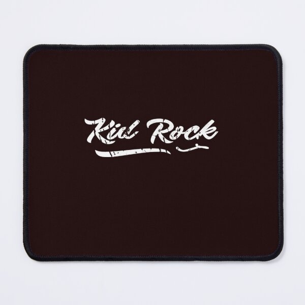 Item preview, kid rock designed and sold by ArdithLaki.