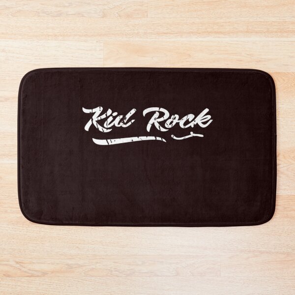 Item preview, kid rock  designed and sold by ArdithLaki.