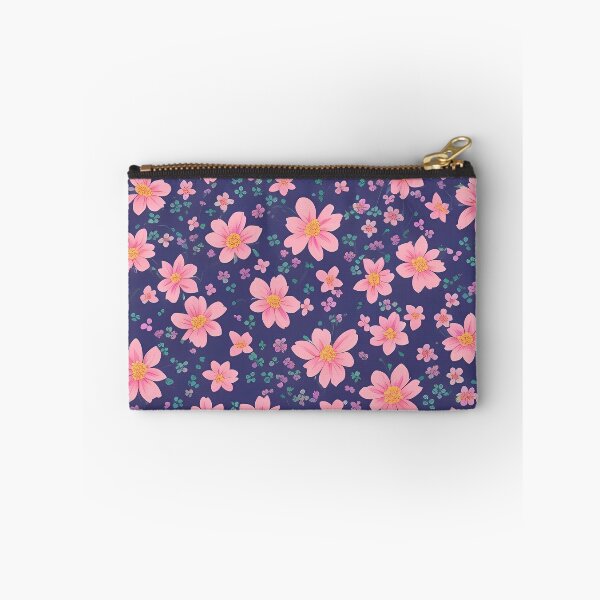 Item preview, Flower pattern #1 designed and sold by Carmillai.