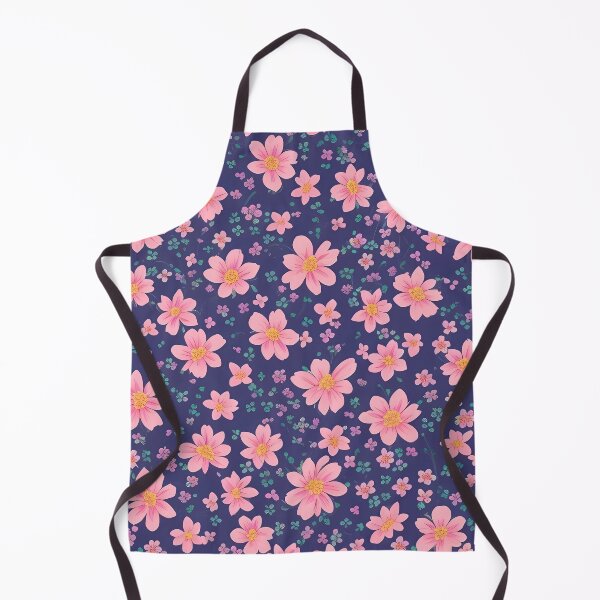 Item preview, Flower pattern #1 designed and sold by Carmillai.