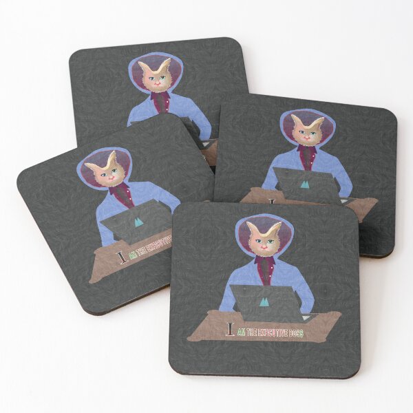 Item preview, The Executive Boss of the Company  designed and sold by market100.
