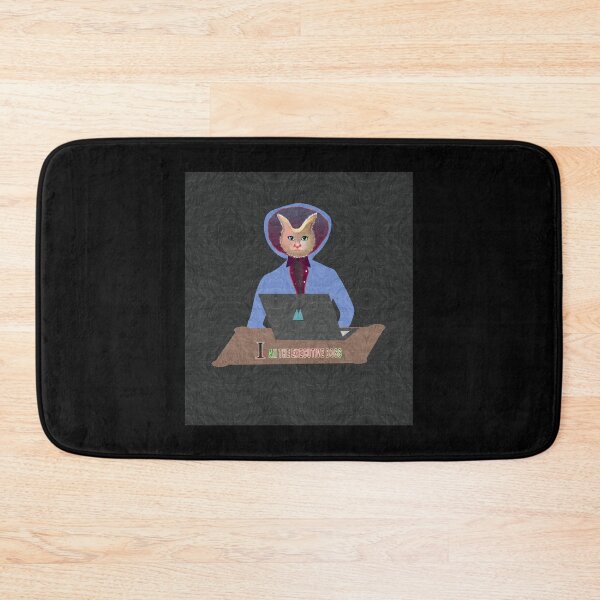 Item preview, The Executive Boss of the Company  designed and sold by market100.