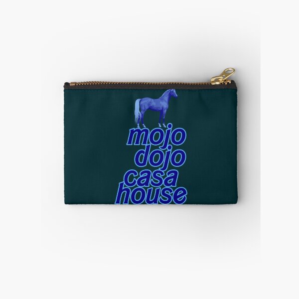 Item preview, Copy of Mojo Dojo Casa House designed and sold by MichaelaSpinka.