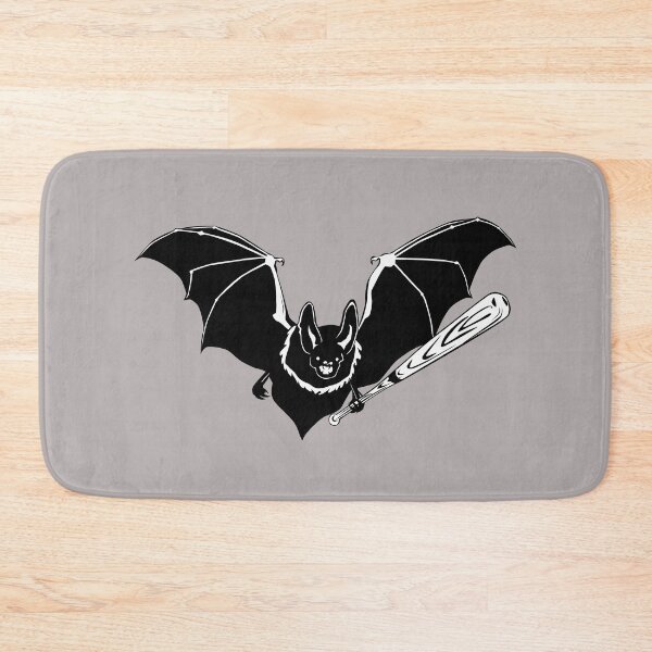 Item preview, Transylvania Slugger designed and sold by AMERICANCHEEZ.