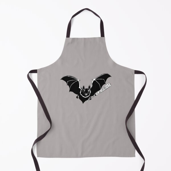 Item preview, Transylvania Slugger designed and sold by AMERICANCHEEZ.