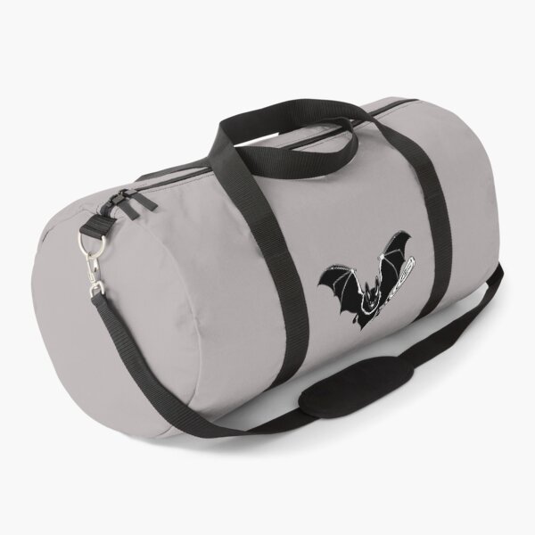 Item preview, Transylvania Slugger designed and sold by AMERICANCHEEZ.