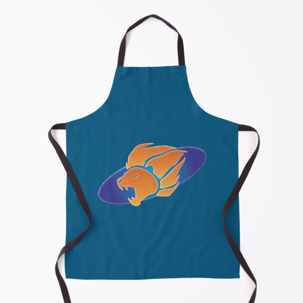 Item preview, Lion Guard - Mark of the Guard designed and sold by LisetteMendenha.