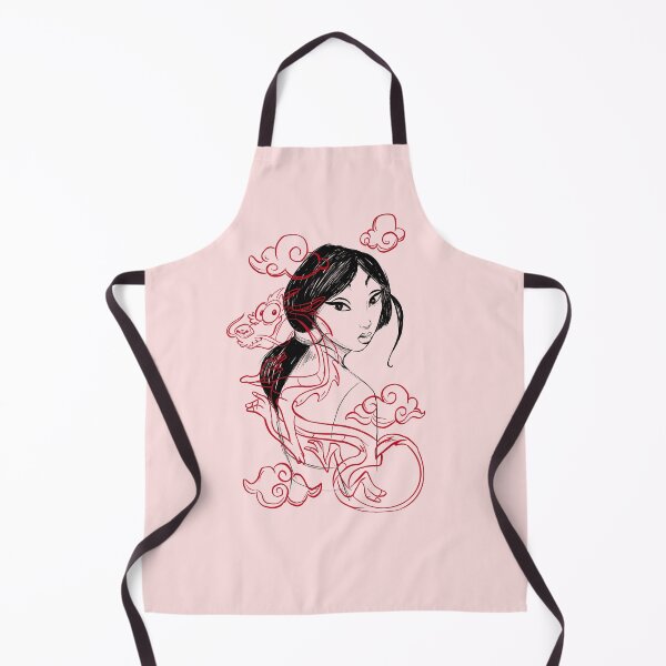 Item preview, Dragon Princess designed and sold by Cyanidie.