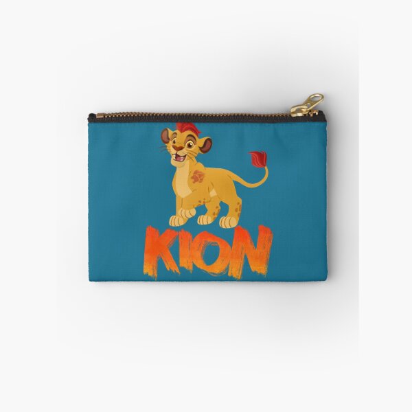 Item preview, Lion Guard-Kion designed and sold by LisetteMendenha.