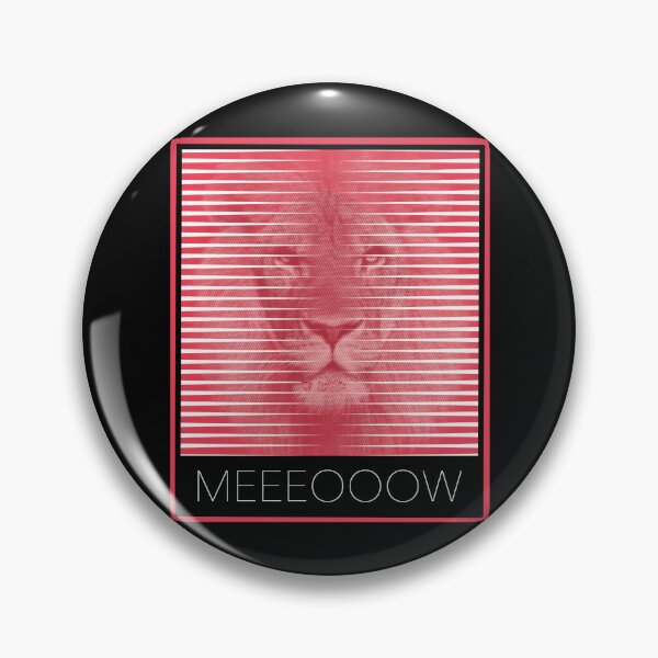 Item preview, meeeooow designed and sold by LisetteMendenha.