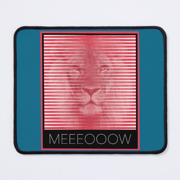 Item preview, meeeooow designed and sold by LisetteMendenha.