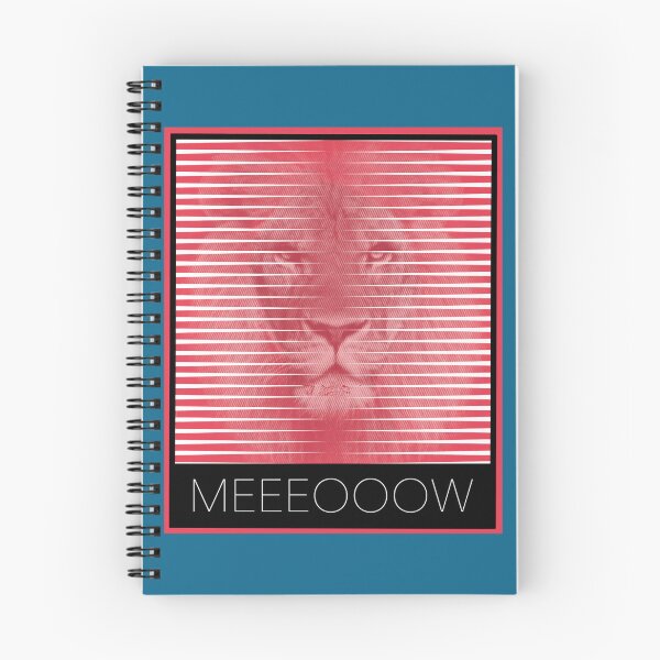 Item preview, meeeooow designed and sold by LisetteMendenha.