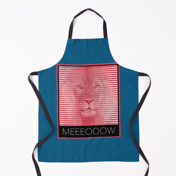 Item preview, meeeooow designed and sold by LisetteMendenha.