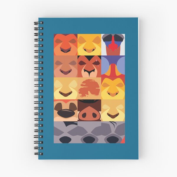 Item preview, Minimalist TLK icons designed and sold by LisetteMendenha.