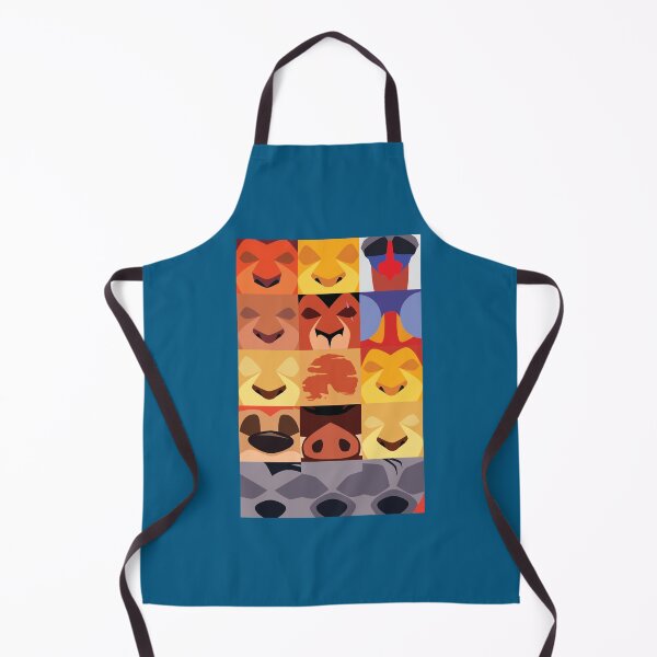 Item preview, Minimalist TLK icons designed and sold by LisetteMendenha.