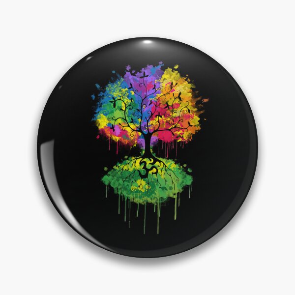 Item preview, Ohm Tree designed and sold by LisetteMendenha.