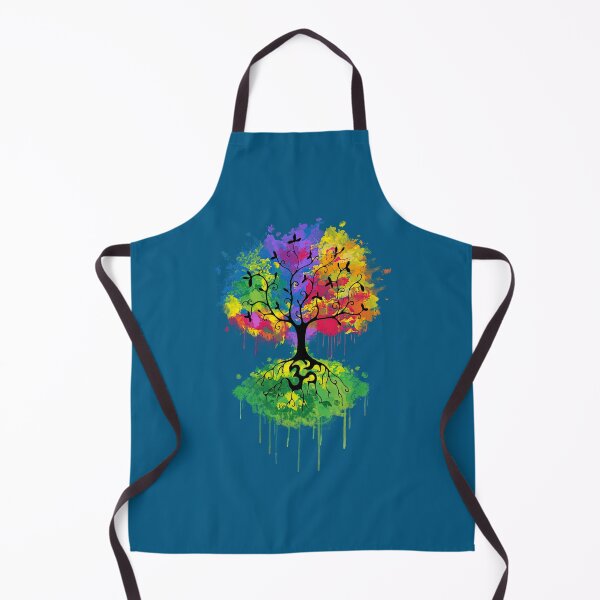 Item preview, Ohm Tree designed and sold by LisetteMendenha.