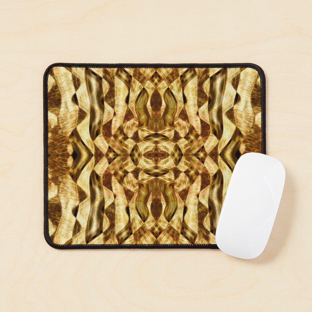 Item preview, Mouse Pad designed and sold by Guardi71.