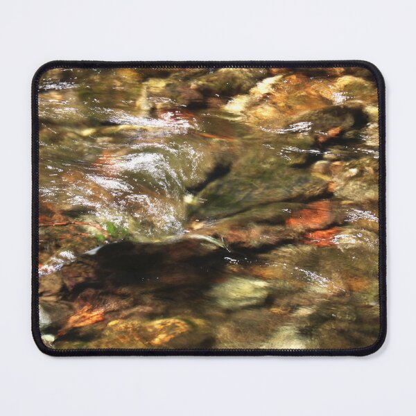 Item preview, Stone washed. designed and sold by Paul Pasco.