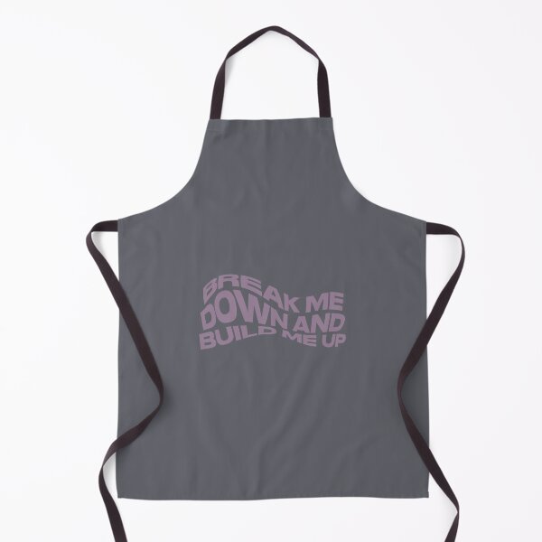 Item preview, IMAGINE DRAGONS - Whatever it takes designed and sold by FrancescoLodi.