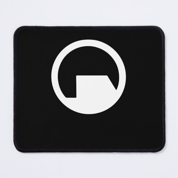 Aperçu de l'œuvre Installation de recherche de Black Mesa créée et vendue par HalBraun.