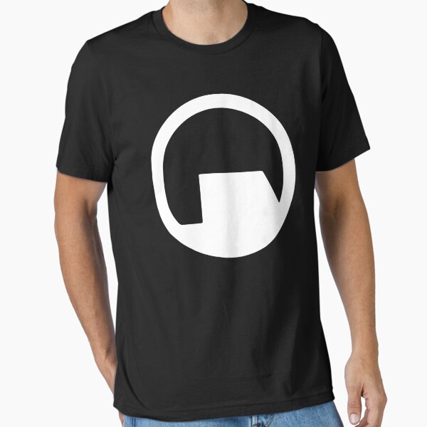Item preview, Installation de recherche de Black Mesa designed and sold by HalBraun.